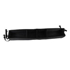 Front Inner Basket Dash Storage Bag For Club Car Precedent DS EZGO TXT Golf Cart