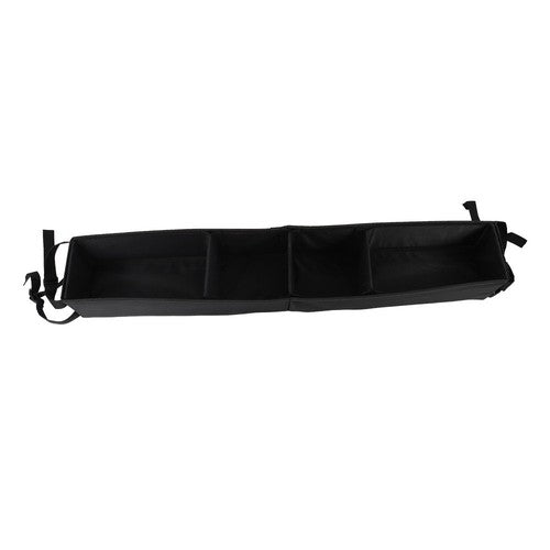 Front Inner Basket Dash Storage Bag For Club Car Precedent DS EZGO TXT Golf Cart