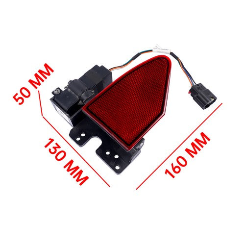 12_74595268-822f-4272-8e34-050f78a007ce - Northline Parts