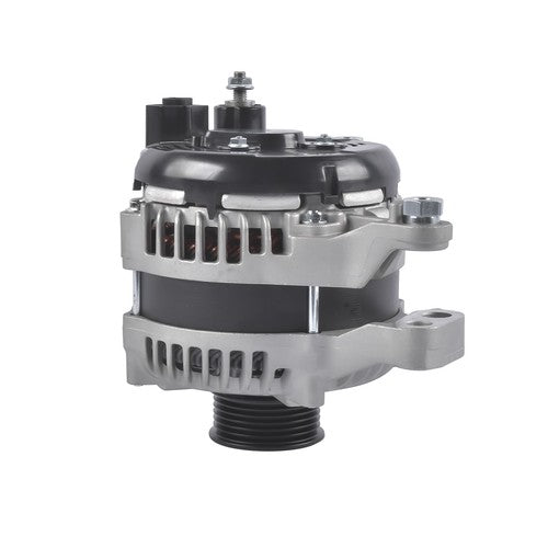 12_7459a1a4-63e8-474d-b8b2-8b605a0da303 - Northline Parts