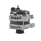 12_7459a1a4-63e8-474d-b8b2-8b605a0da303 - Northline Parts