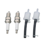 12_7459fa21-2e8b-43ba-a1e5-2197564b8de1 - Northline Parts