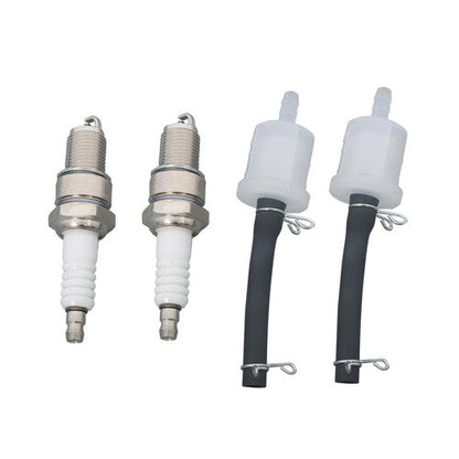 12_7459fa21-2e8b-43ba-a1e5-2197564b8de1 - Northline Parts
