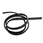 12_745be8bc-f8f4-46a3-86ce-23f79dc16931 - Northline Parts