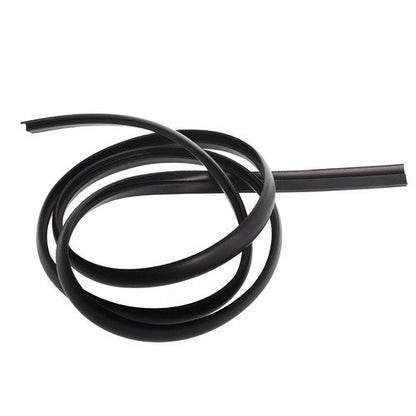 12_745be8bc-f8f4-46a3-86ce-23f79dc16931 - Northline Parts