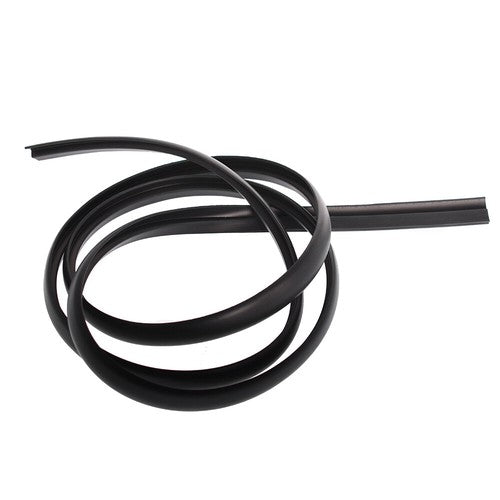 12_745be8bc-f8f4-46a3-86ce-23f79dc16931 - Northline Parts