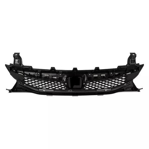 12_745d5938-a8f7-449d-8dcc-421fd1763d18 - Northline Parts