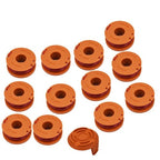 12_745ecda5-0681-4f96-96aa-0584ac8a964e - Northline Parts