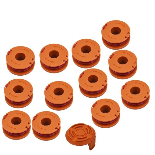 12_745ecda5-0681-4f96-96aa-0584ac8a964e - Northline Parts