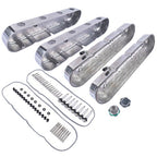 12_745f842d-3339-43d5-8b49-bcd11deb19f1 - Northline Parts