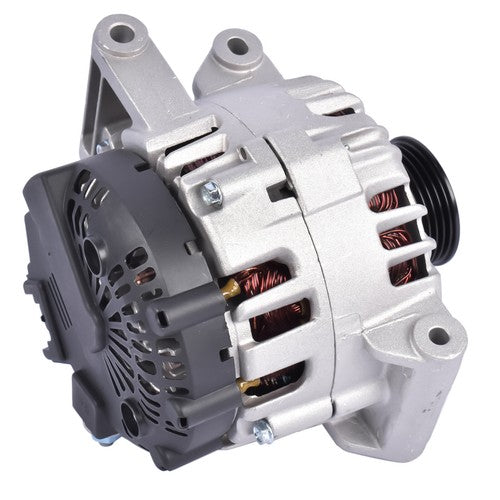12_745fb17b-b216-4a90-ad61-d16beaeab89e - Northline Parts