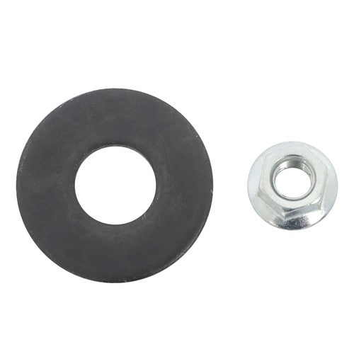 New Truck Hub Seal Installer Kit Fit for Size Seal for Class 7 & Class 8 Truck