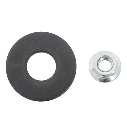 New Truck Hub Seal Installer Kit Fit for Size Seal for Class 7 & Class 8 Truck