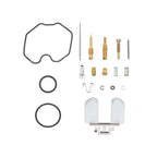 12_74643d0e-780d-4cf1-b423-56b03a607596 - Northline Parts