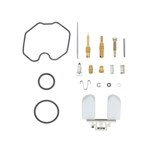 12_74643d0e-780d-4cf1-b423-56b03a607596 - Northline Parts