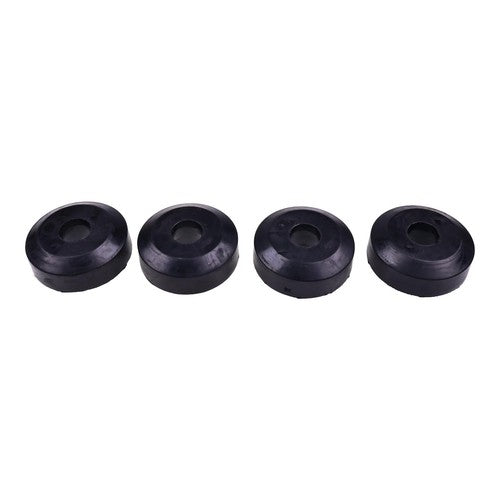 12_74656415-1af0-4d25-8c76-d2bc57007a1a - Northline Parts