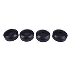 12_74656415-1af0-4d25-8c76-d2bc57007a1a - Northline Parts
