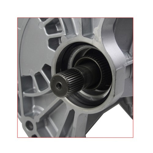 12_74685401-ca6b-4266-9d5e-675e7d1935a4 - Northline Parts