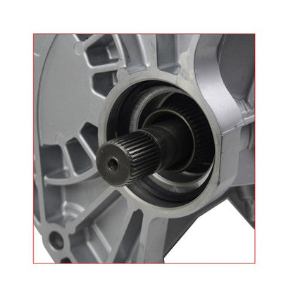 12_74685401-ca6b-4266-9d5e-675e7d1935a4 - Northline Parts