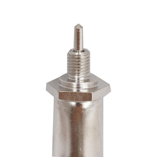12_746a88b1-4c36-448a-8be5-c7a9b4d21d72 - Northline Parts