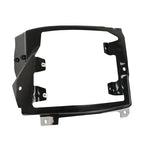 12_746b3199-57bf-43e0-81c6-33be9664d3a2 - Northline Parts