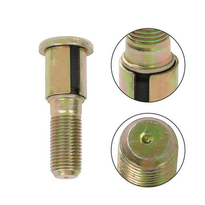 4x Door Striker Pin Fit for Peterbilt Models 330 335 359 370 378 379 20-12972