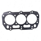 12_746c6d54-4faf-4bea-8d99-91f53eb01129 - Northline Parts