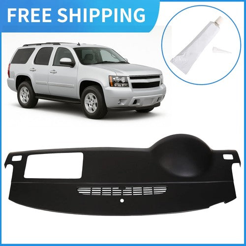 12_746da264-7ce1-4513-9473-6513b4b5345f - Northline Parts