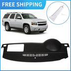 12_746da264-7ce1-4513-9473-6513b4b5345f - Northline Parts
