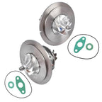 12_74702b84-3689-47fc-988c-df03b2cfd29b - Northline Parts
