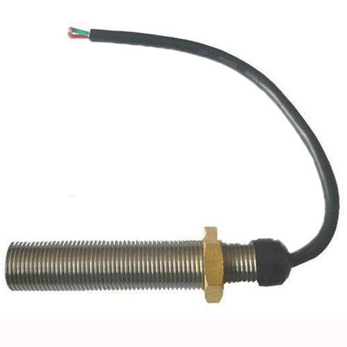 12_74703710-5171-4a01-86c8-87e2e63e3313 - Northline Parts