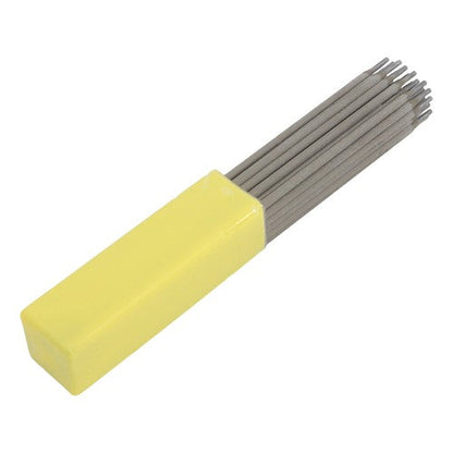 1 Pack E6013 5/32' x 14" 5lbs Premium Arc Welding Rods Carbon Steel Electrode