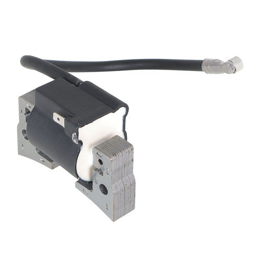 12_7474bdc3-eedb-4cbc-9567-a4d8e41e2f09 - Northline Parts