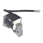 12_7474bdc3-eedb-4cbc-9567-a4d8e41e2f09 - Northline Parts