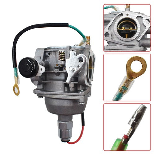 12_7476d8d7-bf3f-4ec4-86c8-0e53b80533a7 - Northline Parts