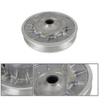 Secondary Clutch 1323403 For Polaris Polaris RZR 900 2017 2018/ General 2020