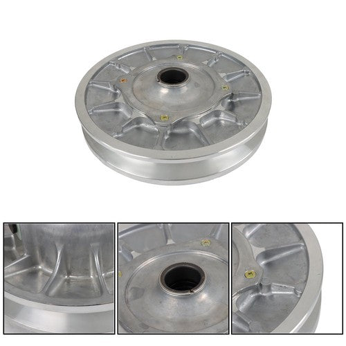 Secondary Clutch 1323403 For Polaris Polaris RZR 900 2017 2018/ General 2020