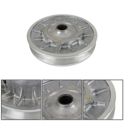 Secondary Clutch 1323403 For Polaris Polaris RZR 900 2017 2018/ General 2020