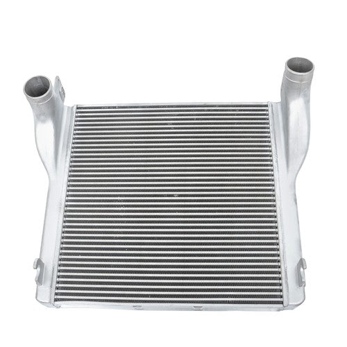 Intercooler Charge Air Cooler for Kenworth T660 08-13 W900 08-13 Truck DHTKE12D