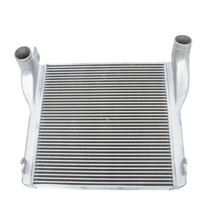 Intercooler Charge Air Cooler for Kenworth T660 08-13 W900 08-13 Truck DHTKE12D