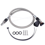 12_747bfbbb-b026-4151-b986-905ecfd44fb6 - Northline Parts