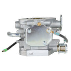 12_747d19e0-651d-4146-b865-d940963c3863 - Northline Parts