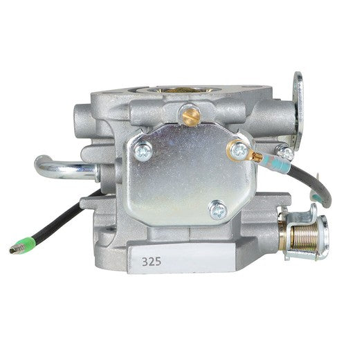 12_747d19e0-651d-4146-b865-d940963c3863 - Northline Parts