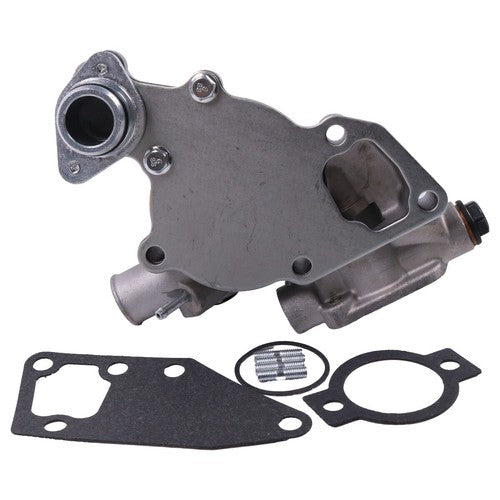 12_747f054f-dd49-4dba-bf53-5f80709ecf9c - Northline Parts