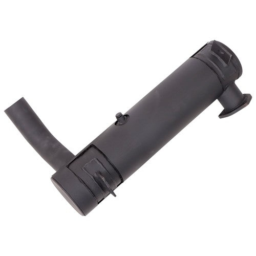 For Bobcat A300 S220 S250 S300 T250 T300 6687886 Muffler