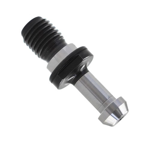10Pcs BT40 90°0.589" Pull Stud Retention Knob Fit For Kia Mori Seiki
