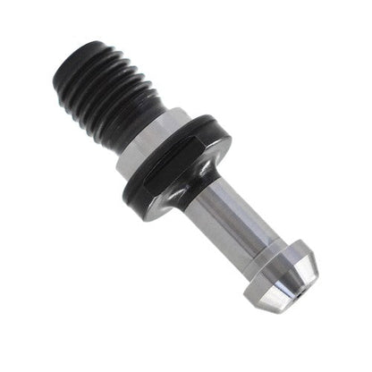 10Pcs BT40 90°0.589" Pull Stud Retention Knob Fit For Kia Mori Seiki