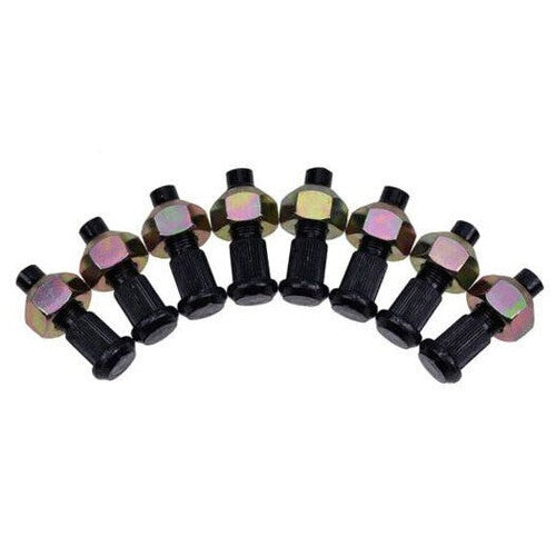 12_74850491-8d84-4b3f-9546-b80c570db421 - Northline Parts