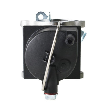 12_748a8253-6531-48ab-9f4b-0df926b50289 - Northline Parts