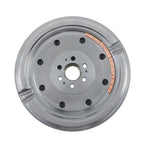 Dual Mass Flywheel For Volkswagen Jetta 2009-10 For Audi A3 2010 2011 2013 2.0L